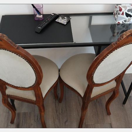 Frich B&B Verona Kültér fotó