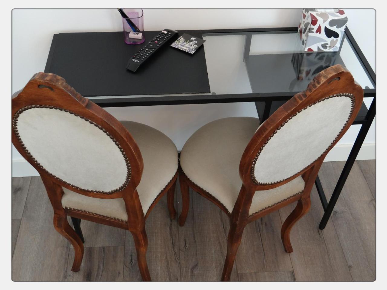 Frich B&B Verona Kültér fotó