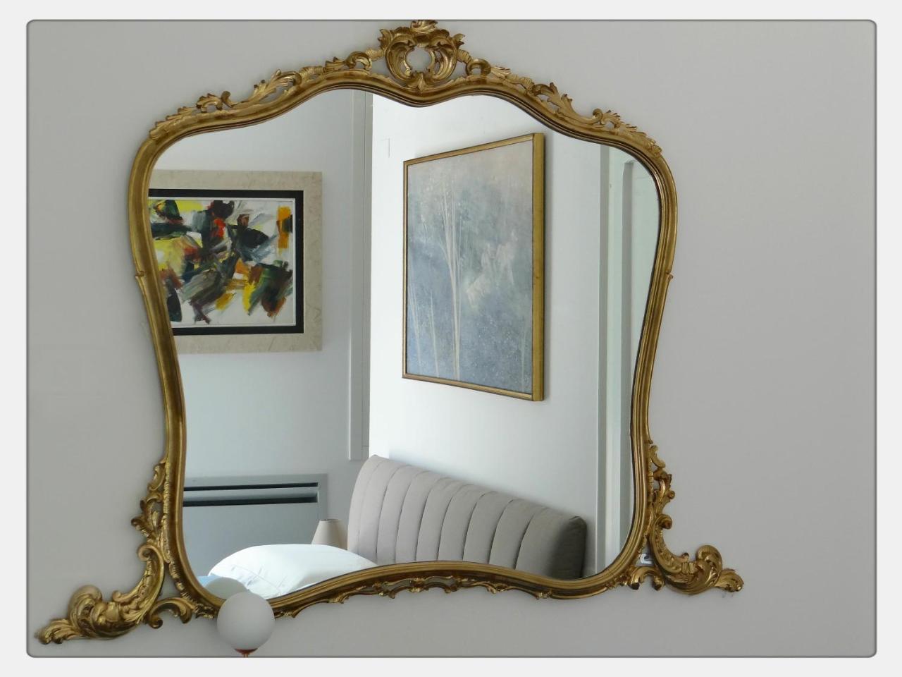 Frich B&B Verona Kültér fotó